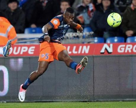 Calciomercato Ligue 1, 26 luglio: il Lione segue Bedimo e M’Bengué, il Monaco su Eremenko?