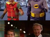 #serietv: batte classico