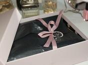Blogger Meet Up// Glossybox