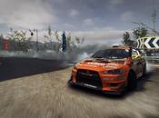 GRID Demolition Derby gratuito tutte altre novità Notizia