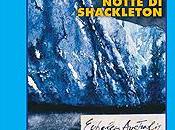 Battiato Ernest Henry Shackleton