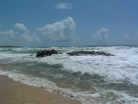 SALVADOR DE BAHIA