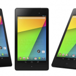 Nexus 7 - 2