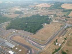 circuito-de-hungaroring