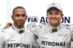 hamilton_rosberg