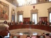 Consiglio Ministri approva “Città Metropolitane”, sradicare potere delle Province
