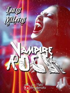 Vampire-Rock2