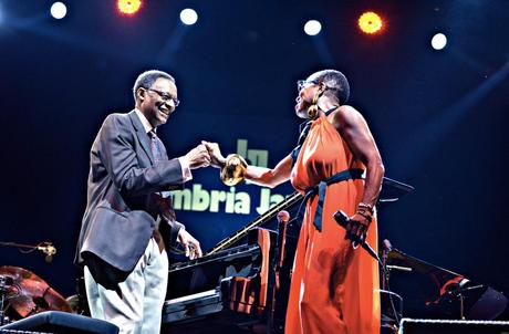 5-Umbria-Jazz-2013