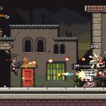 mercenary_kings_3