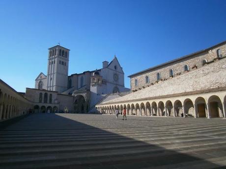 Assisi