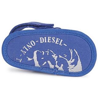 Diesel scarpe per bambini.