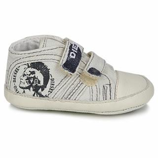 Diesel scarpe per bambini.