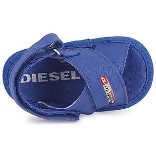 Diesel scarpe per bambini.