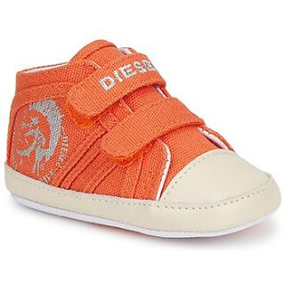 Diesel scarpe per bambini.