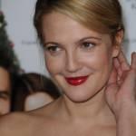 Drew Barrymore: Ricrea il suo makeup in 15 minuti