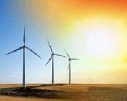 Rinnovabili, nel 2012 prodotta il 27,1% di energia