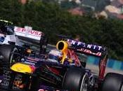 terza sessione prove libere qualifiche Gran Premio d'Ungheria diretta Sport (Sky 206)