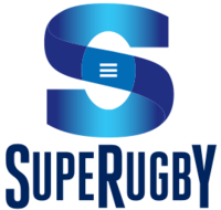 Rugby. le semifinali del Super 15 in diretta esclusiva su Sky Sport 2 HD