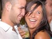 luglio: l’amore cosa meravigliosa