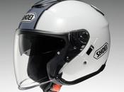 Shoei J-Cruise Corso 2013