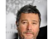 Philippe Starck Tecnica stile