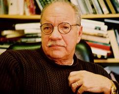 Paul Schrader