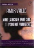 scrittore cubano 3 121x170 UNO SCRITTORE CUBANO IN EUROPA: AMIR VALLE