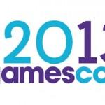 Gamescom-2013_0