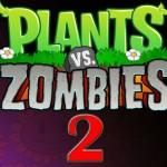 Plants-Vs-Zombies-2-header