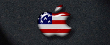 apple usa - Cerca con Google 2013-07-27 09-28-50