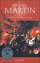 Il grande inverno di George R.R. Martin. Capitolo 27: Tyrion