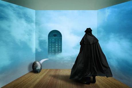 Ben Goossens