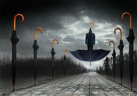 Ben Goossens