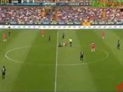 Club Brugge-Charleroi 2-0, video highlights