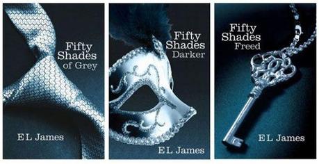 Copertine-Fifty-Shades-of-Grey