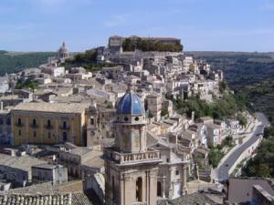 ragusa-ibla