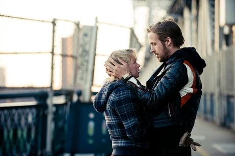 Blue Valentine ( 2010 )