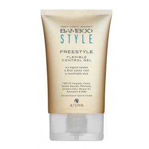 bamboo-style-freestyle-flexible-control-gel-125ml