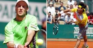 Fognini e Seppi in semifinale 