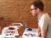 Giocare Dungeons Dragons Siri