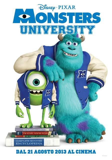 monsters-university-teaser-poster