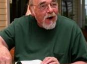 Gary Gygax