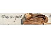 l'anno finisce volte. dicembre quando