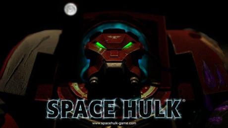 Space-Hulk-header