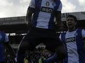L'agente Jackson Martinez chiude Napoli: "Nessuna offerta, resta Porto"