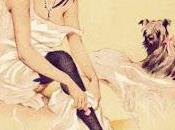 Fino punto? Atto quarto, ovvero "cani padroni cani" figli surrogati