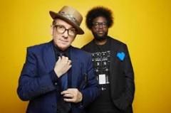 musica,video,testi,traduzioni,elvis costello & the roots,video elvis costello & the roots,testi elvis costello & the roots,traduzioni elvis costello & the roots