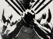 Office Usa: solo milioni Wolverine: L’immortale