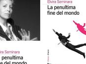 online puntata ELVIRA SEMINARA ospite “Letteratitudine venerdì luglio 2013