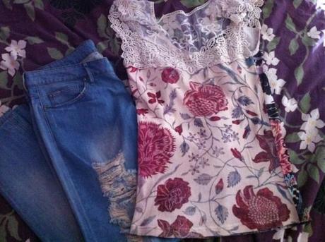 jeans-mango-canotta-desigual-saldi